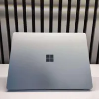 لب تاب Microsoft/Surface Laptop 5|رایانه همراه|اصفهان, باغ زرشک|دیوار
