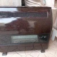 لوازم خانگی|مبلمان خانگی و میز عسلی|اهر, |دیوار