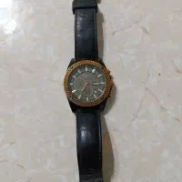ساعت فروشی /Cobel اصل