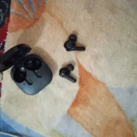 هیر پاد نو خورموج|لوازم جانبی موبایل و تبلت|خورموج, |دیوار