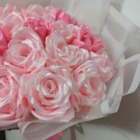 گل لونا|گل مصنوعی|اصفهان, فروردین|دیوار