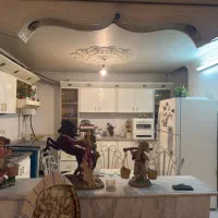 خانه ویلایی سه طبقه بلوارشهرداری|فروش خانه و ویلا|بروجرد, |دیوار