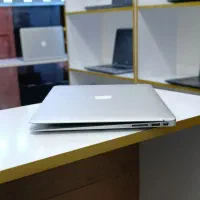 لپتاپ اپل Macbook Air A1466|رایانه همراه|نیشابور, امین اسلامی|دیوار