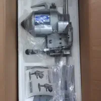 فروش قیچی