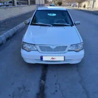 پراید ۱۳۲ تمیز|خودرو سواری و وانت|کرمان, |دیوار