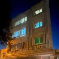 سوئیت یک خواب در بهترین محله ی شیراز|اجارهٔ کوتاه‌مدت آپارتمان و سوئیت|شیراز, عفیف‌آباد|دیوار