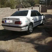 پارس مدل 81 فروش فوری|خودرو سواری و وانت|کرمان, |دیوار