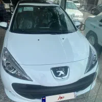 انواع خودرو صفر تحویل روز
