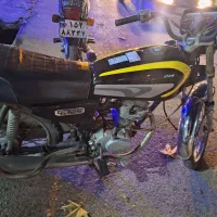 فروش موتور بازسازی وبازسازی نشده