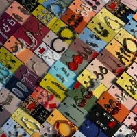 بدلیجات کیلویی|بدلیجات|تهران, تهرانسر شمالی|دیوار