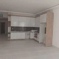 ویلایی ۱۱۲ متری نوساز کلید نخورده استقلال ۳۱