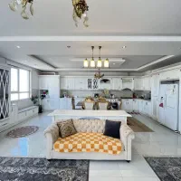 122متری-صفر-سه-خواب-تکواحدی-استاد-یوسفی