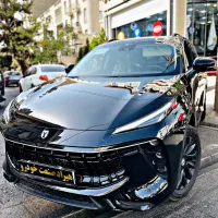 لاماری ایما مدل ۱۴۰۴ lamary