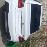 ساینا s 1402|خودرو سواری و وانت|مشهد, بهار|دیوار