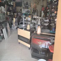 سمساری دوستان|عمده‌فروشی|اصفهان, فردوان|دیوار