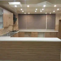 فروش اپارتمان|فروش آپارتمان|تهران, قنات‌کوثر|دیوار