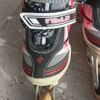 اسکیت با تمام لوازم|دوچرخه، اسکیت، اسکوتر|اندیشه, اندیشه فاز ۱|دیوار