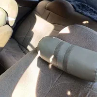 سمند lx مدل ۸۹|خودرو سواری و وانت|اراک, |دیوار