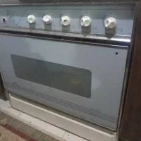 لوازم خانگی|اجاق گاز و لوازم برقی پختوپز|محمدشهر, شهرک پیام (مهرالبرز)|دیوار