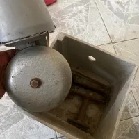 لوازم خانگی|سایر لوازم برقی|بوشهر, |دیوار