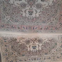 قالیجه ۱ در ۱ونیم