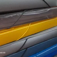 ۷ بسته کاغذ a4هر بسته فقط ۲۵۰ تومن