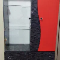 تعدادی لوازم خانه و لباس طور بچه گانه.|حراج|محمدیه-قزوین, |دیوار