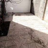 اجاره سویت ۱۱۰ متری پارکینک دار|اجارهٔ کوتاهمدت آپارتمان و سوئیت|اردبیل, |دیوار