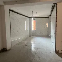 آپارتمان نو ساز|فروش آپارتمان|علیآباد کتول, |دیوار