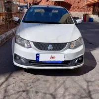 فروش ساینا s|خودرو سواری و وانت|تبریز, |دیوار