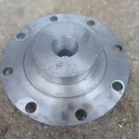 خدمات فنی و مهندسی (تراشکاری، ریخته گری، جوشکاری)|خدمات پیشه و مهارت|تهران, خلیج فارس|دیوار