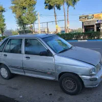 اتوگالری دوستان