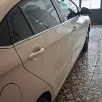 اریزو ۵ توربو اتومات|خودرو سواری و وانت|زنجان, |دیوار