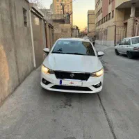 تارا V4 اتومات