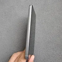 s23 fe معاوضه با s24 fe یا s25 fe یا الترا|موبایل|تهران, حکمت|دیوار