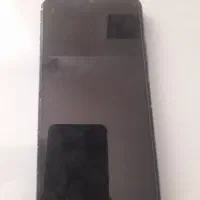 هو آ وی y70 nova|موبایل|مشهد, عبادی|دیوار