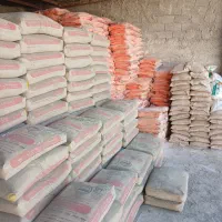 مصالح ساختمان