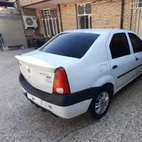 فروش ال ۹۰|خودرو سواری و وانت|شیراز, شهرک امام حسین|دیوار