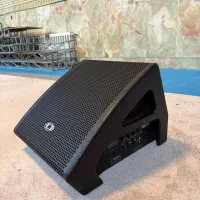 باند اکتیو Dynacord AXM 12A