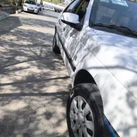 405slx مدل 95 گاز سیمی
