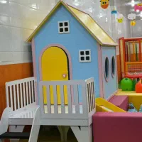 شادی لند  اسد آبادی بالاتر از ایرانخودرو نیکو