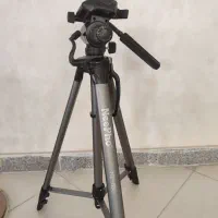 پایه دوربین وگوشی