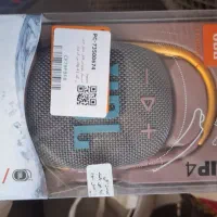 اسپیکر جی بی ال clip 4 اصل|سیستم صوتی خانگی|قدس, شهر‌قدس|دیوار