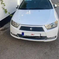 دنا معمولی تیپ 2