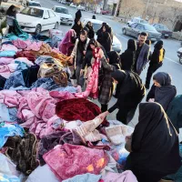 پتو اقتصادی و با کیفیت روز آخر