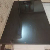 میز ناهار خوری