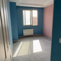 103 متری/بازسازی شده/سند آماده|فروش آپارتمان|مشهد, جاهد شهر|دیوار