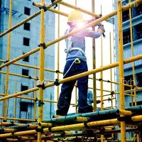 اصفهان کارنماینده اصفهان بخشی