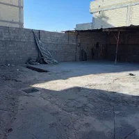 اجاره مغازه تجار ی|اجارهٔ مغازه و غرفه|لاران, |دیوار