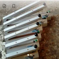 پرس دستی پلاستیک مشما دوخت نایلون|فروشگاه و مغازه|قم, امامزاده ابراهیم|دیوار